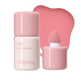 Shake Drop Blush